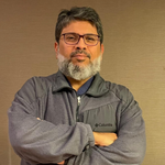 Dr Jawad Ahmad Bajwa