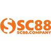 SC88