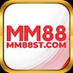 mm88st com
