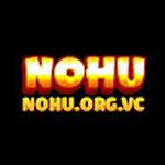 NOHU