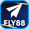 Fly88 gb net