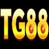Tg88 locker