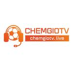 chemgiotv live