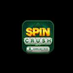 SPIN CRUSH