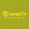 Luong Son TV
