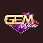 Gemwin blue