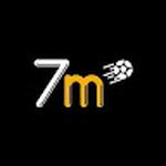 7M1 club
