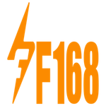f 168