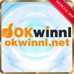 okwinl net