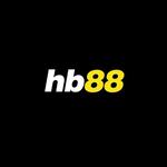 Hb88