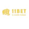 11 BET