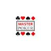 Master 扑克