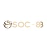 Nhà cái Soc88