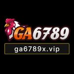 GA6789 XVIPP