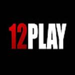12play79 com co