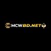 MCW Bangladesh