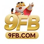 9FB BET