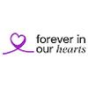Forever In Our Hearts