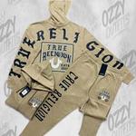 True Religion
