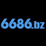 6686 bz