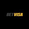 BETVISA