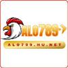 Alo789 HU