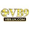 VB9 ukcom