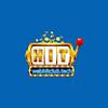 Hitclub