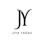 Jiya Yadav