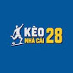Keonhacai28net Keonhacai28net