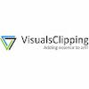 Visuals Clipping