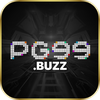 PG99 BUZZ