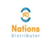 Nations Distributor