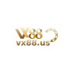 VX88