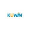 Nền tảng giải trí trực tuyến KUWIN