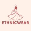 Waves Ethnicwear