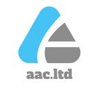 Aac. Ltd