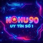 Nohu90 Trang Chủ Nhà Cái Nổ Hũ Uy Tín Nhất