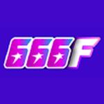 666F com