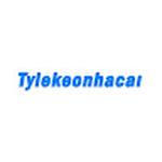 Tylekeoconl Tylekeoconl