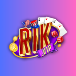 Rikvip