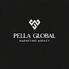 Pella Global