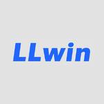 LL WIN