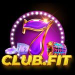 7club fit