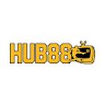 Hub88 Club