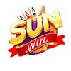 Cổng game SUNWIN