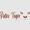 Paleo Tiger
