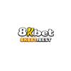 8KBET BEST