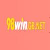 98wingbnet