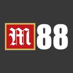 Nhà cái M88